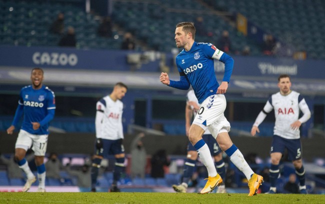 星挑战赛多 星挑战赛多