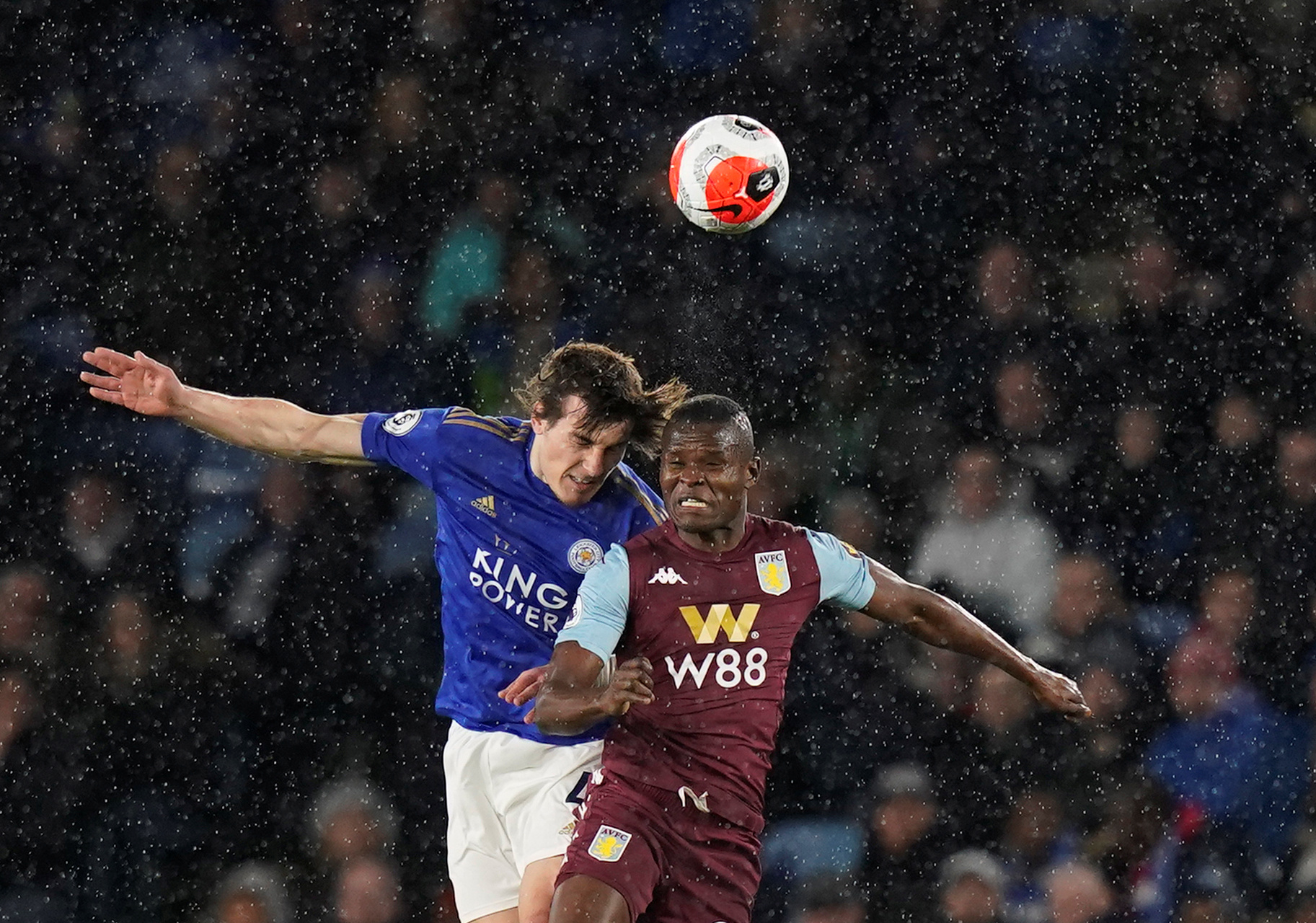 销售已突破 销售已突破