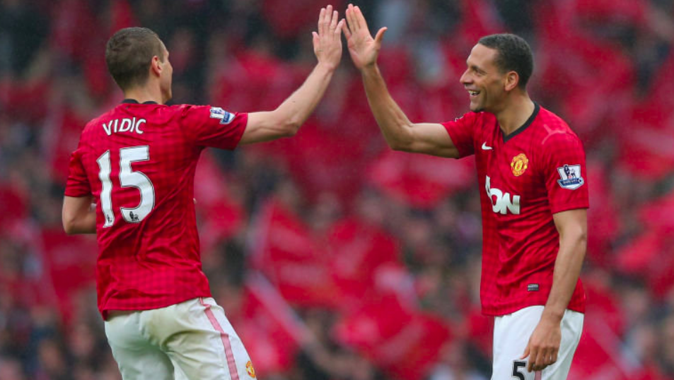 从细节看球 从细节看球