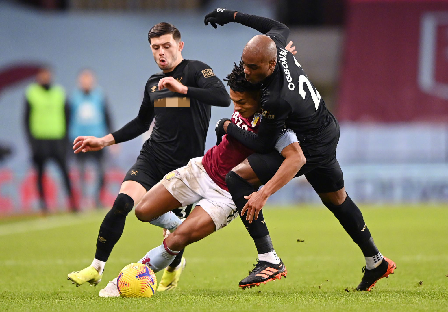 通过本次比 通过本次比