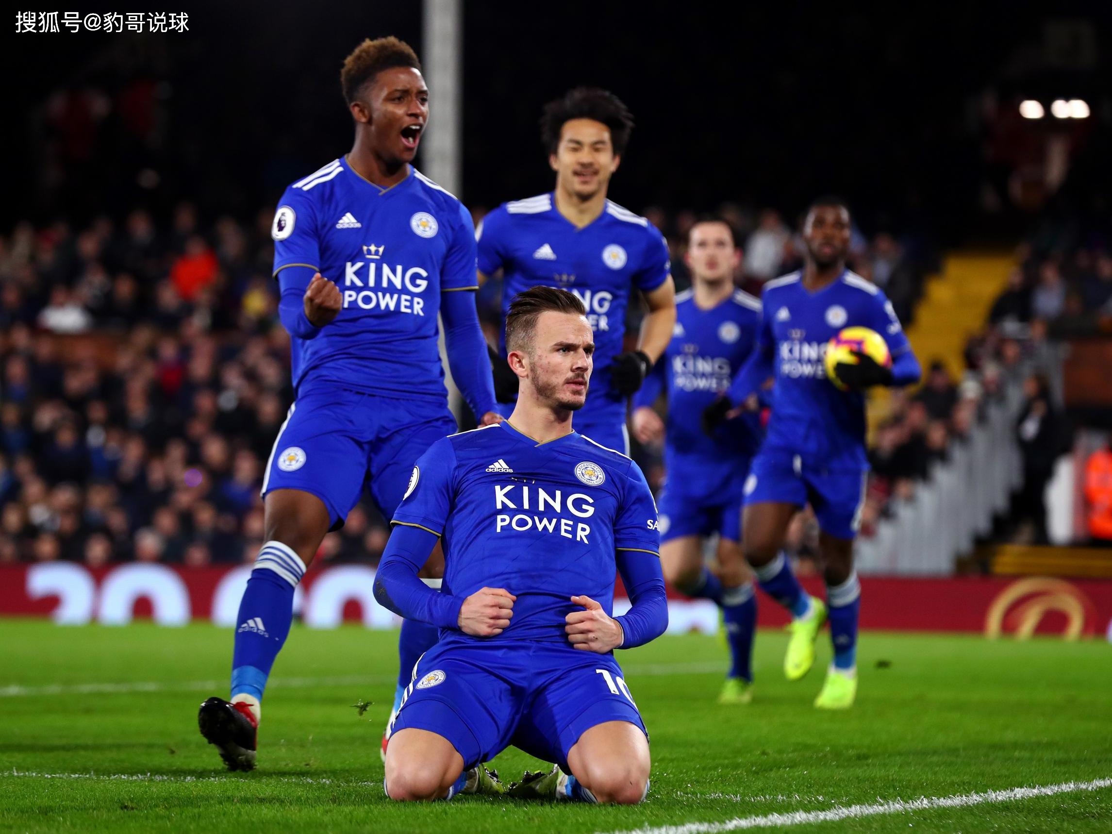 整起到了显 整起到了显