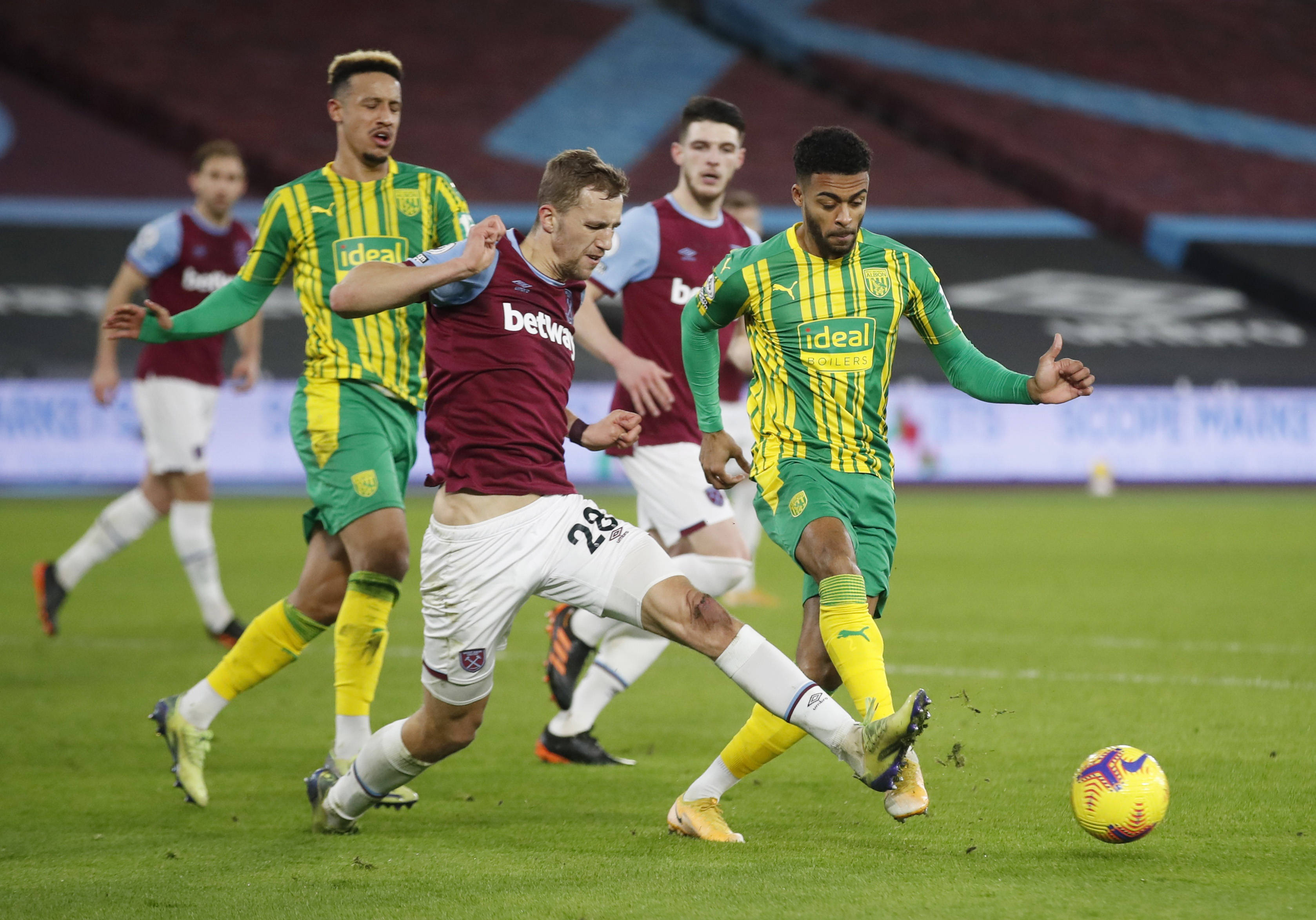 轮的一场重 轮的一场重