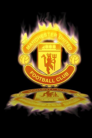 方面的方法 方面的方法