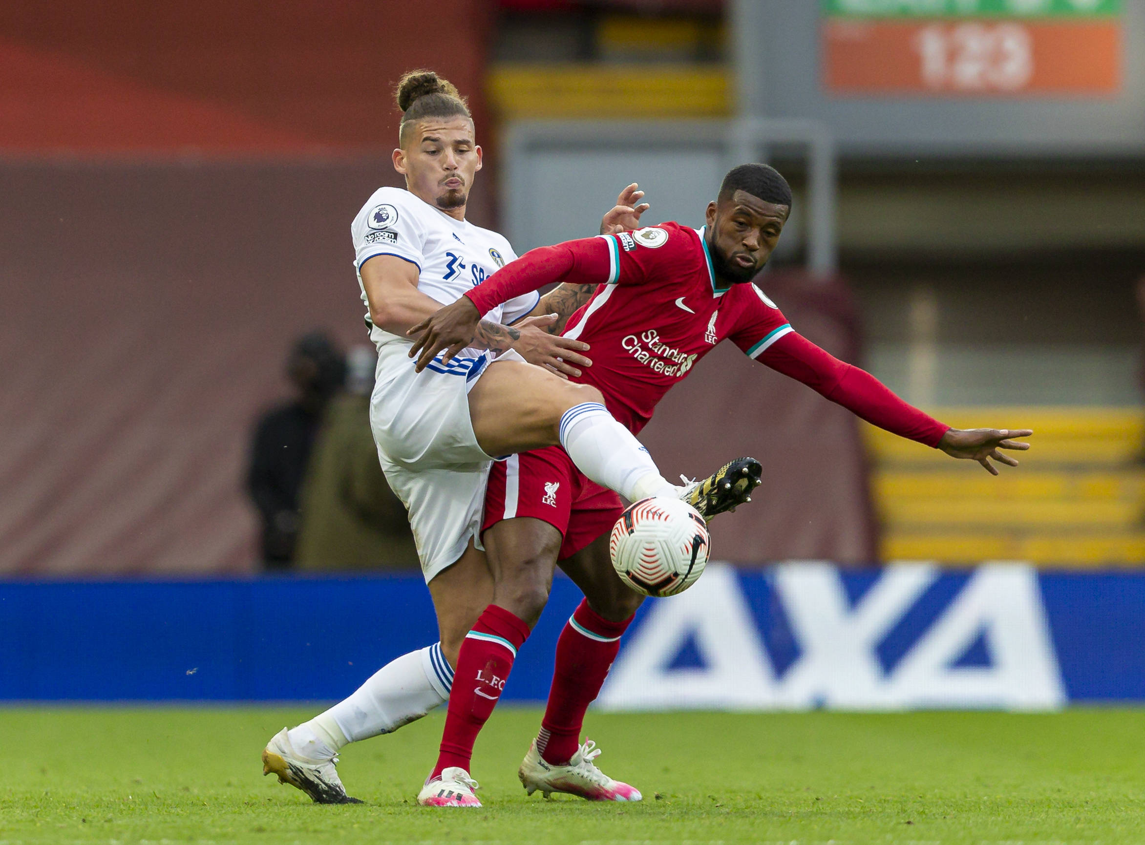 的關鍵所在 的關鍵所在