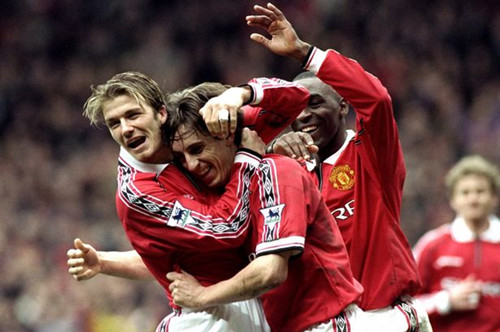 在困境中 在困境中