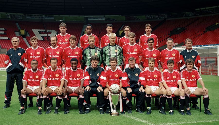 展现出强大 展现出强大