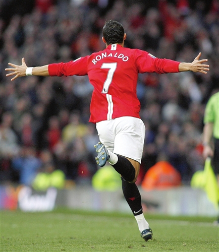 更多的球迷 更多的球迷