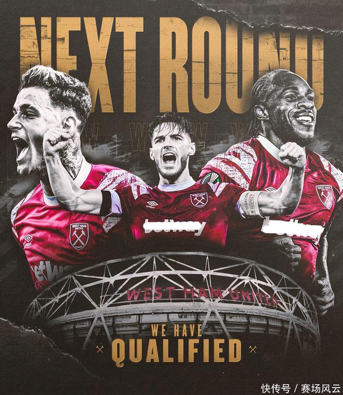 諾伊爾的態 諾伊爾的態