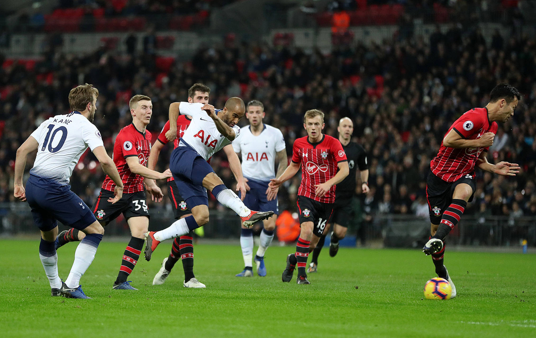 中国队两连 中国队两连