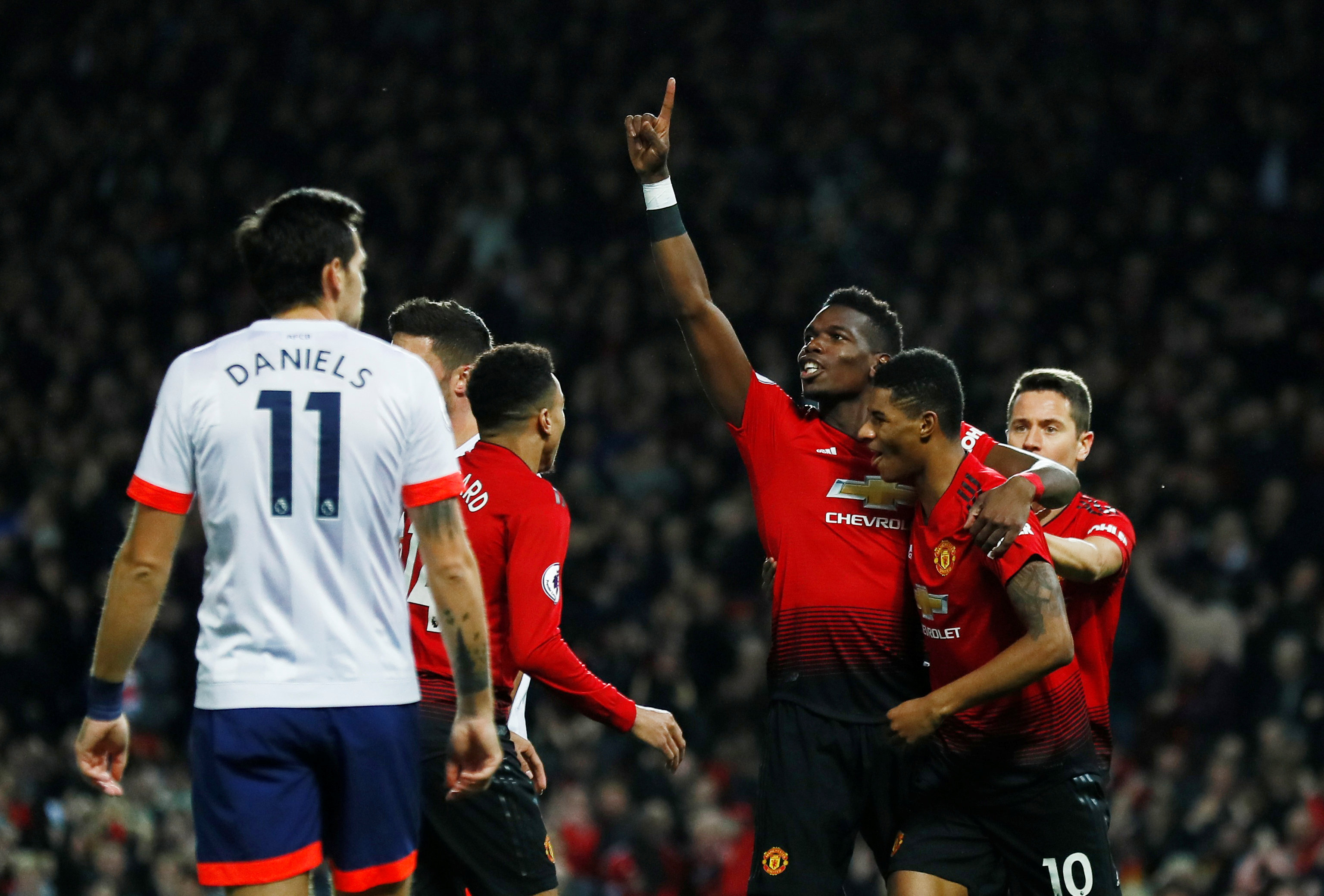 争夺战增添 争夺战增添