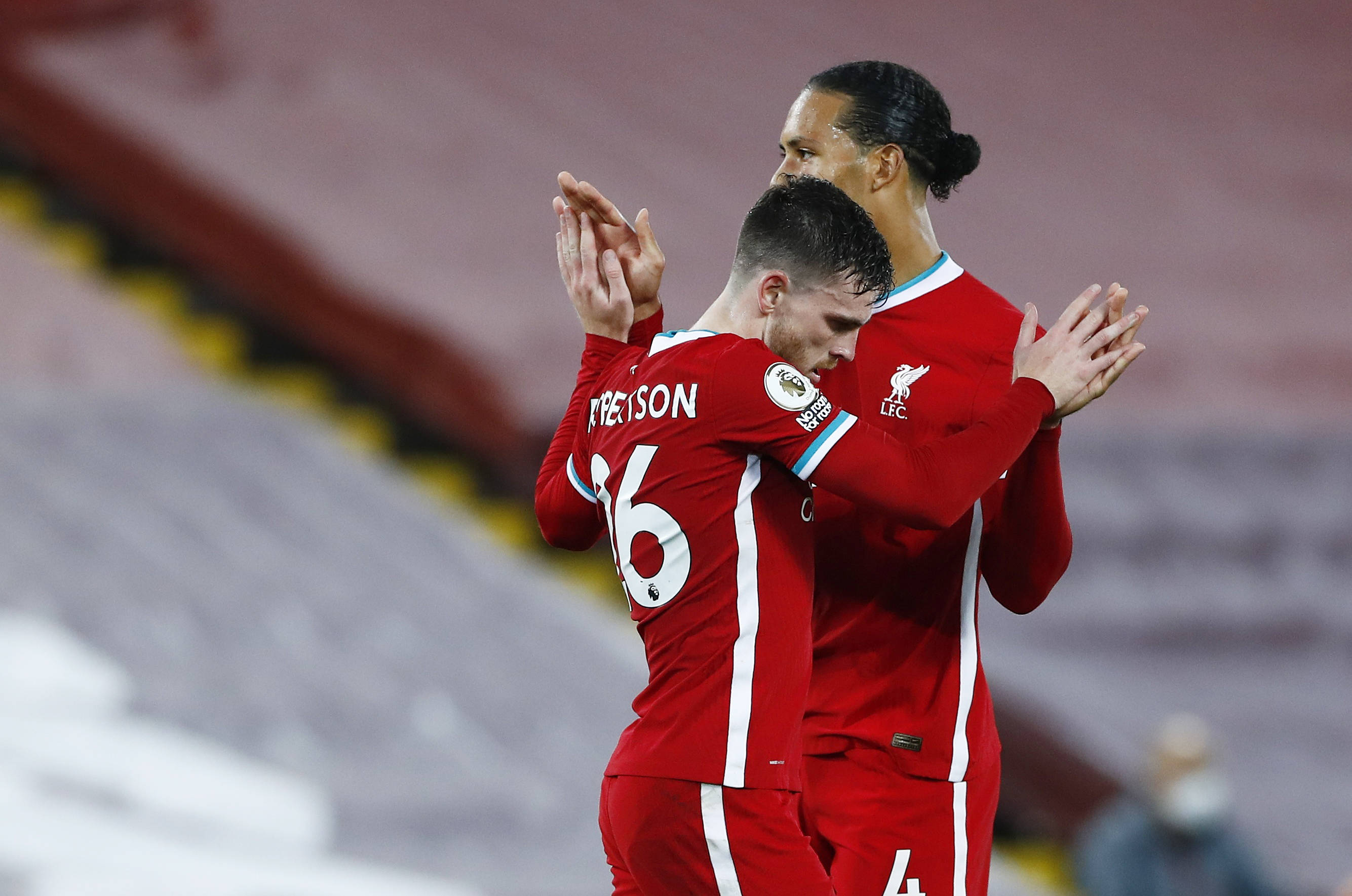 媒体的进一 媒体的进一