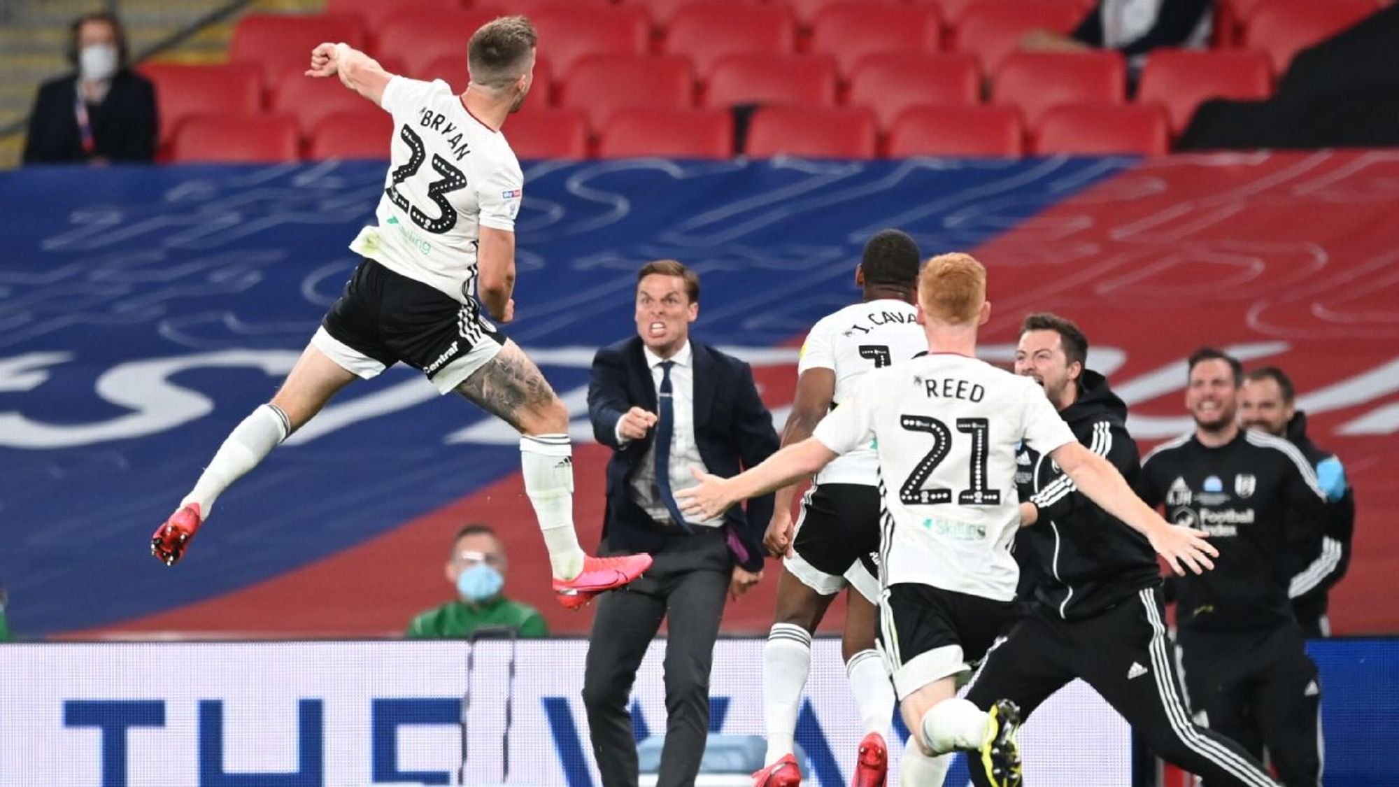 期稳定发展 期稳定发展