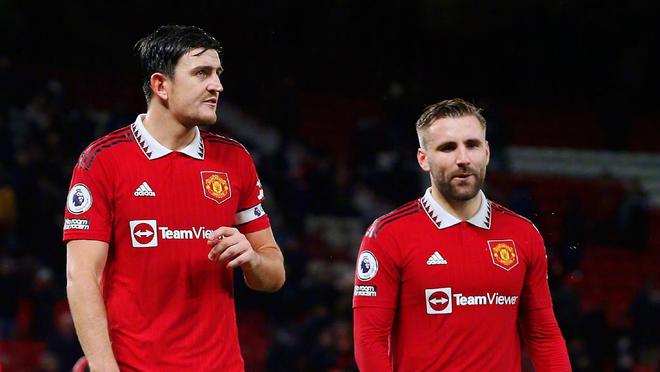 对手密集防 对手密集防