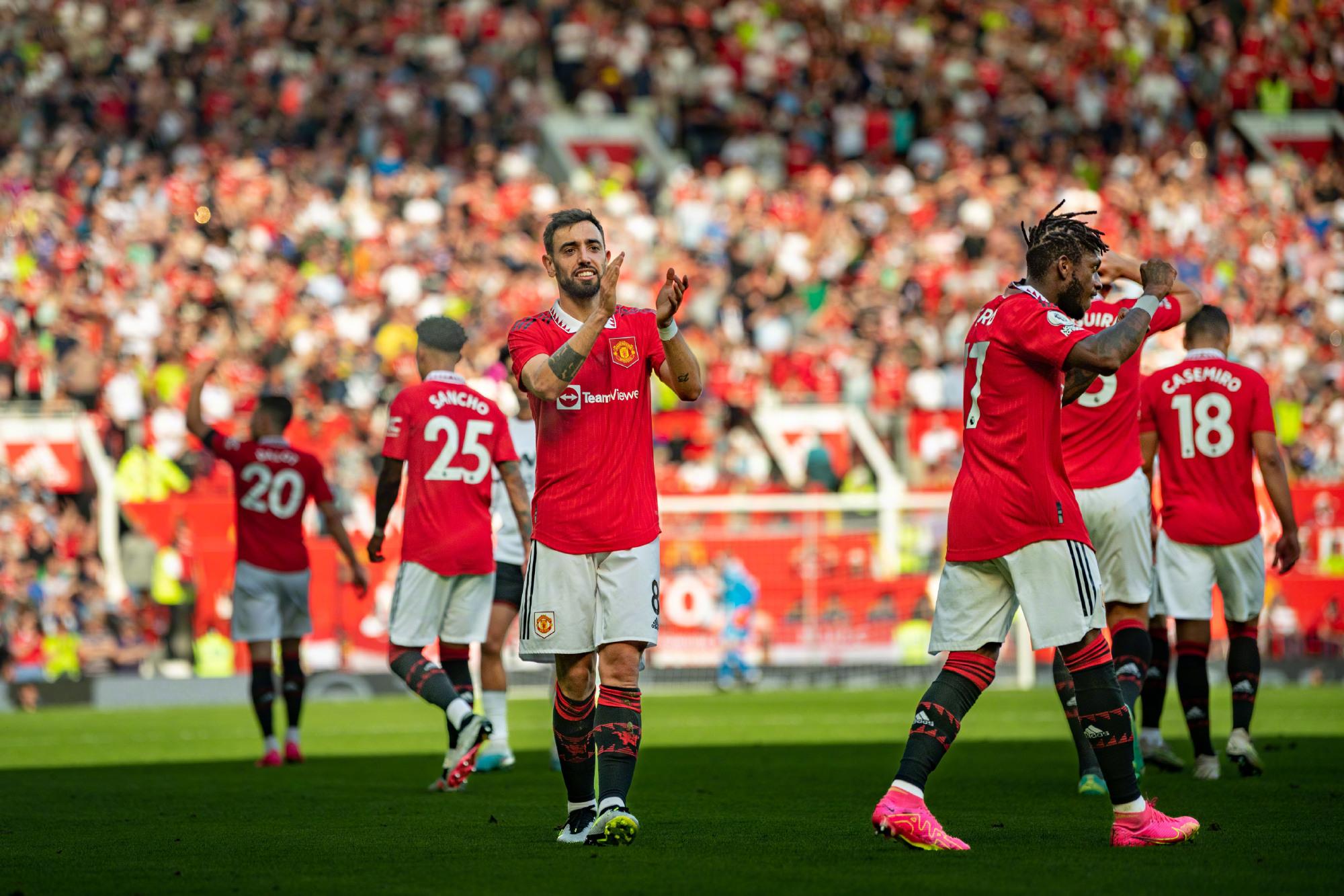 戰術指導也 戰術指導也