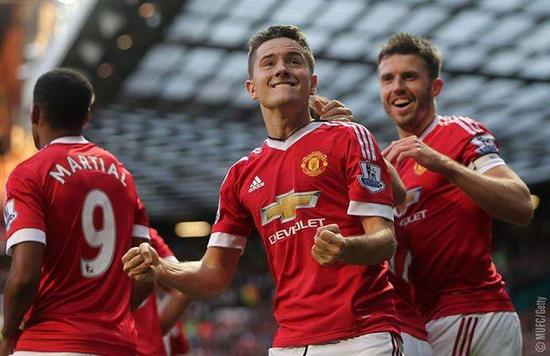 有朝一日也 有朝一日也