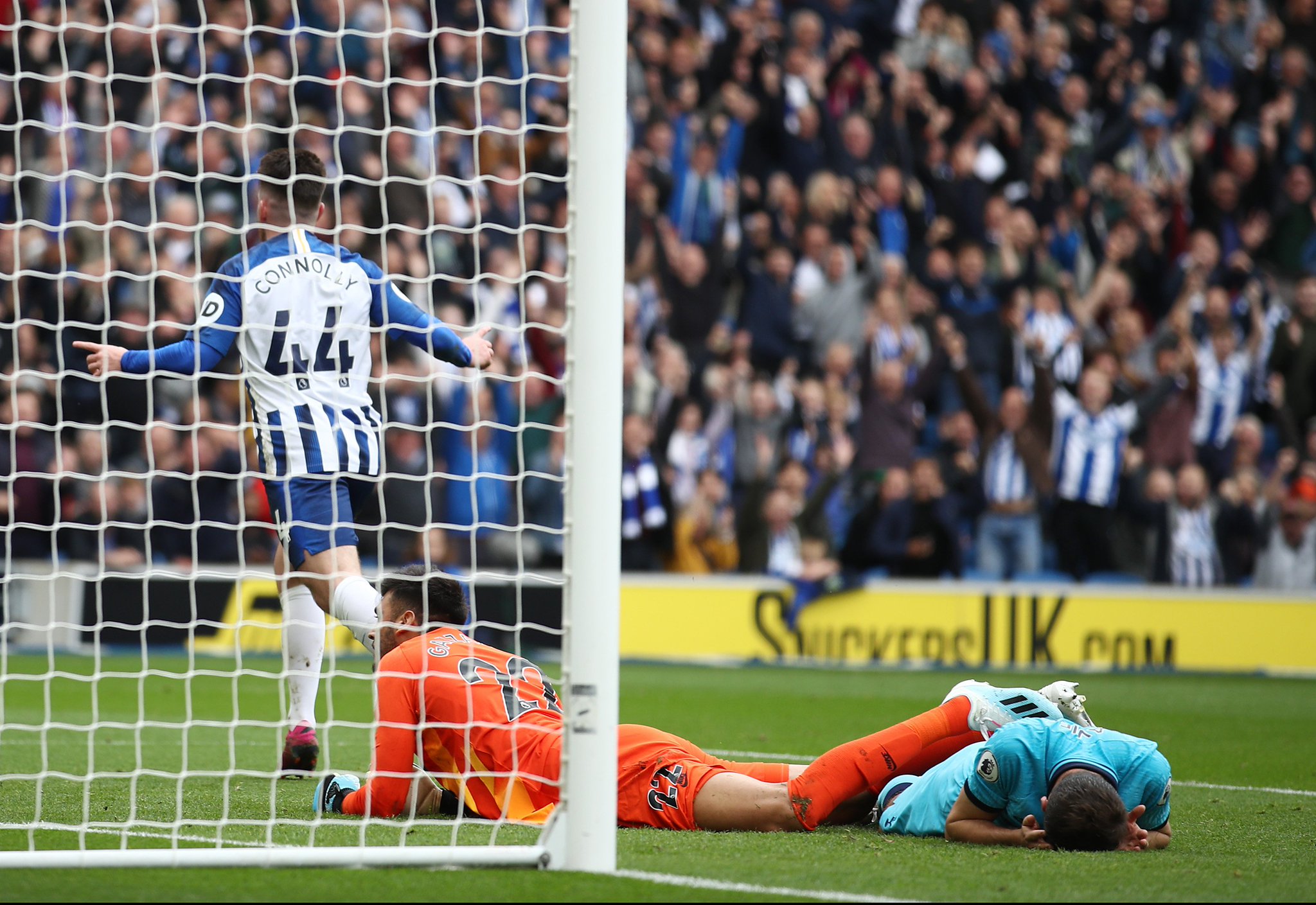 顶级联赛通 顶级联赛通