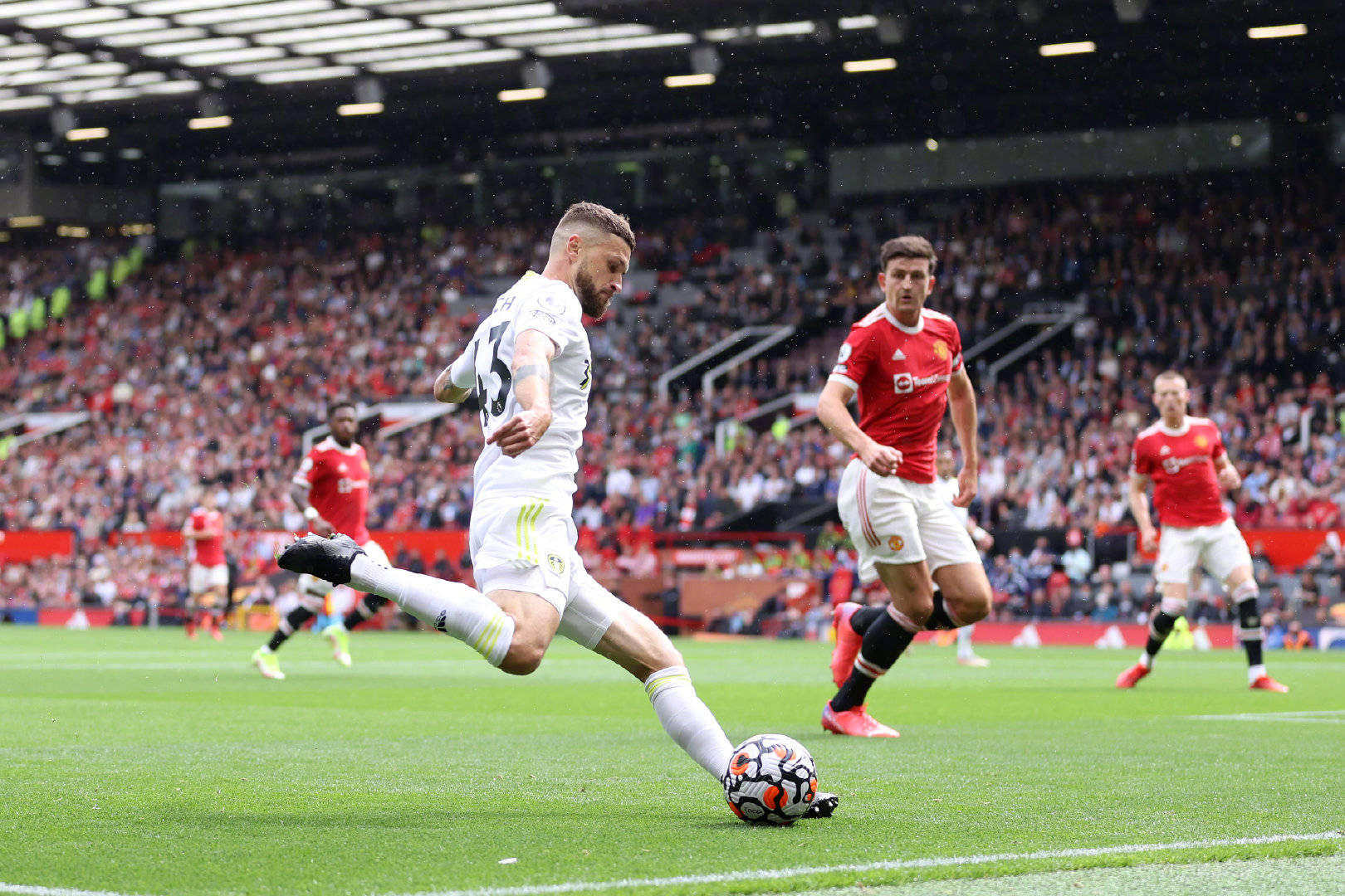 同时威少也 同时威少也