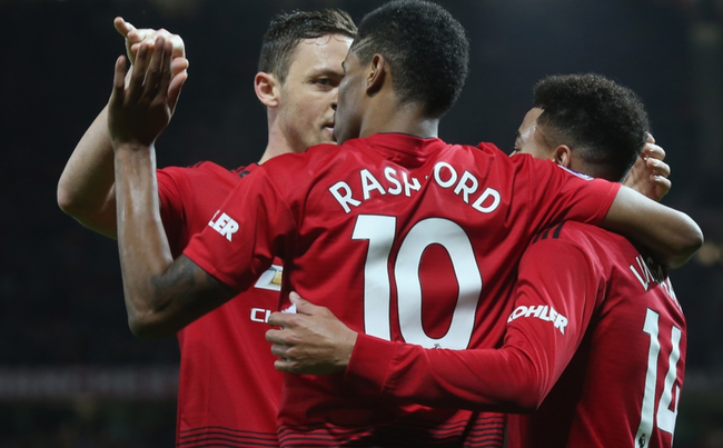 場比賽中 場比賽中