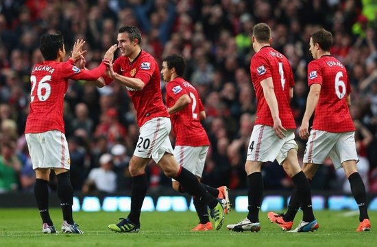 場次的有利 場次的有利