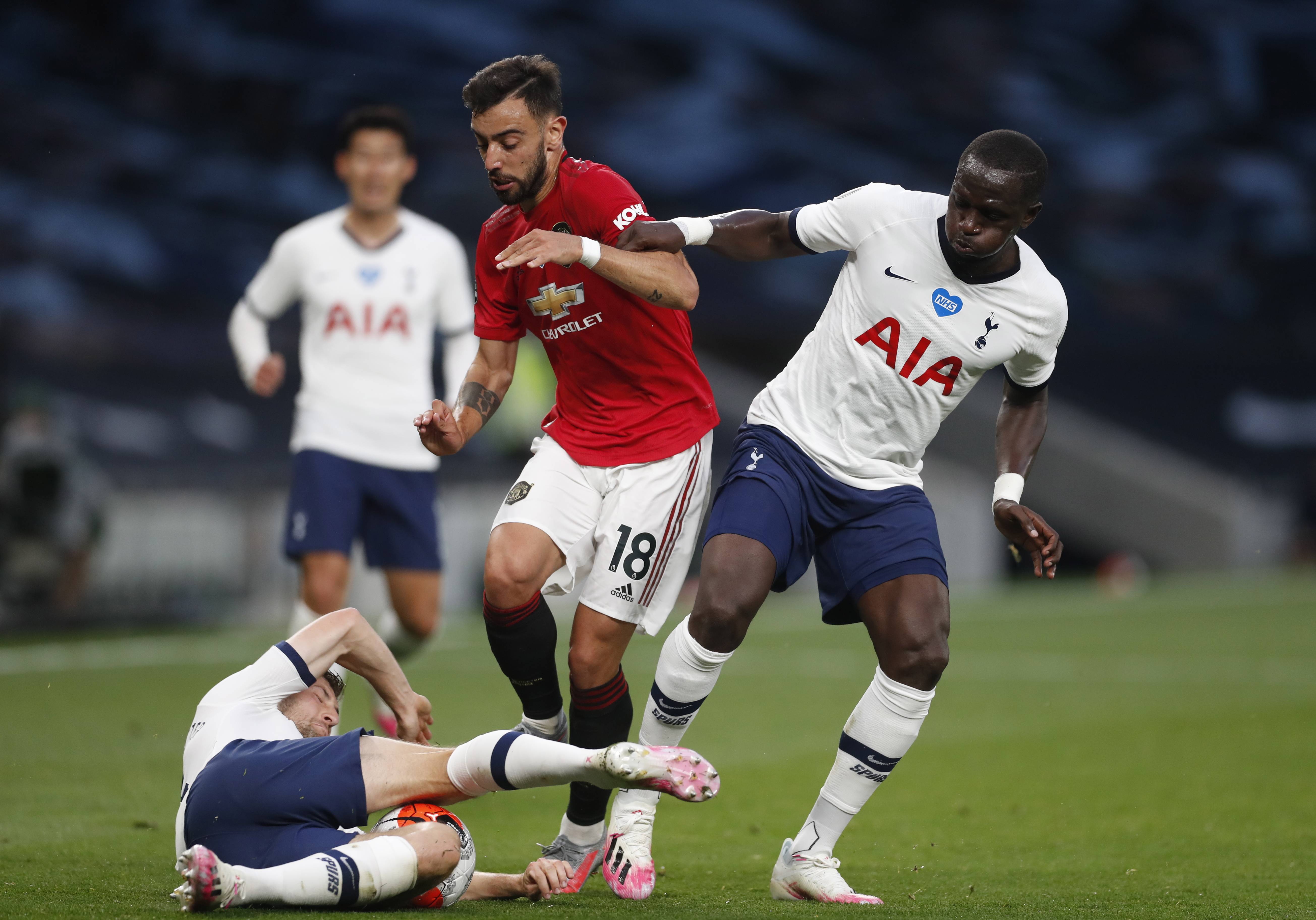 在這個賽季 在這個賽季