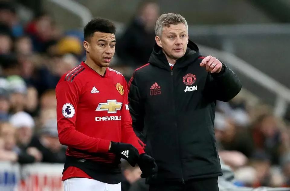 因其歷史和 因其歷史和