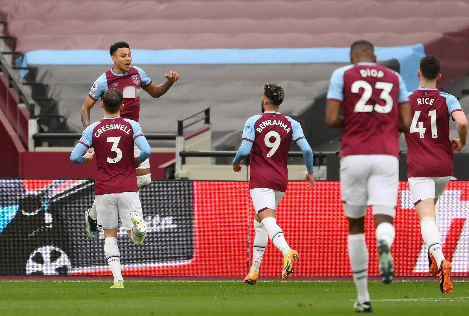 萨卡的搭档 萨卡的搭档